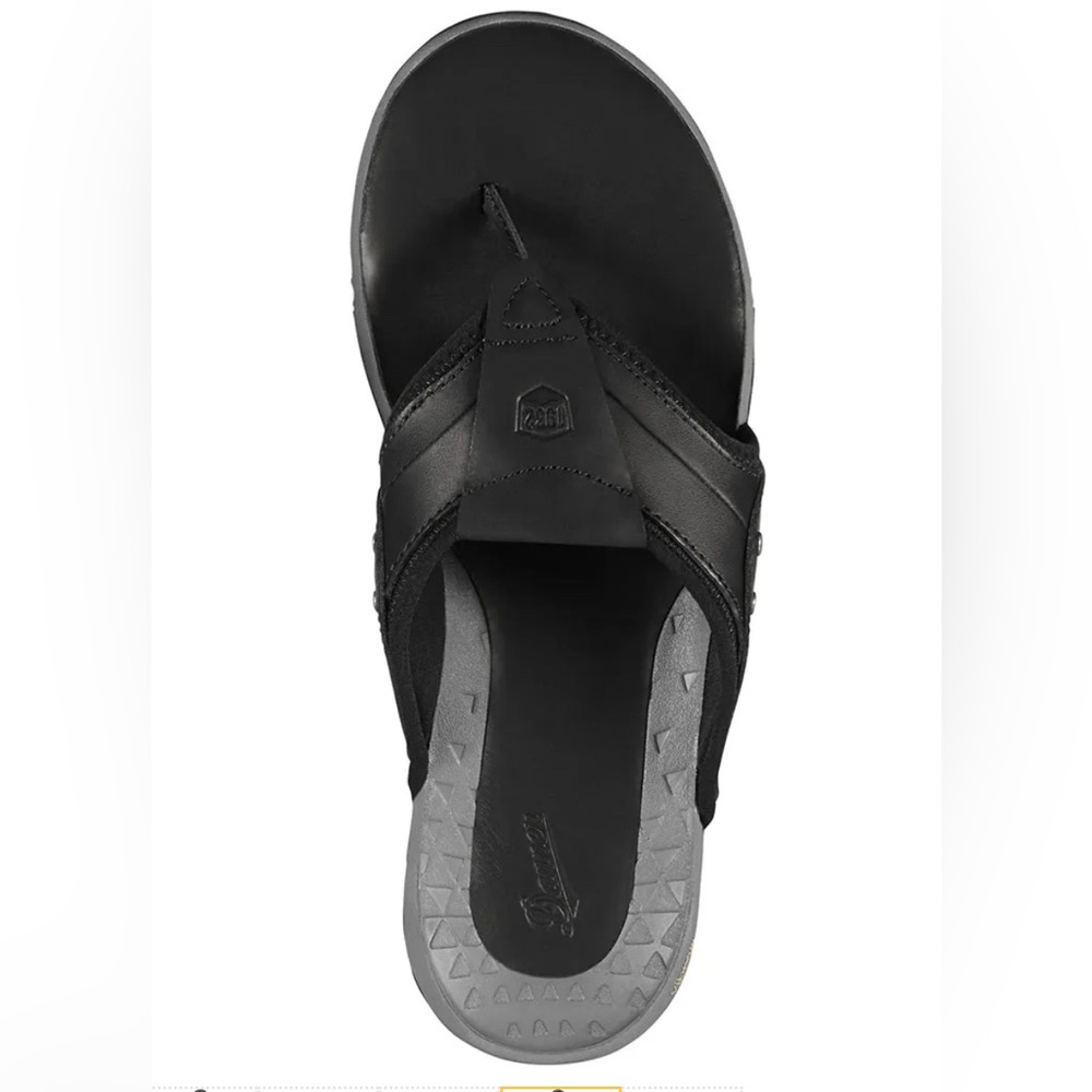 Danner Lost Coast Sandal